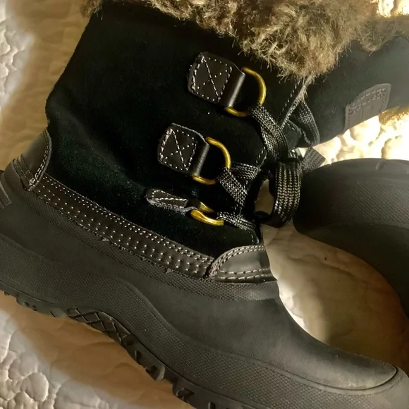 Botas khombu new arrivals